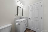 248 Pioneer Avenue - Photo 37