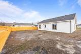 248 Pioneer Avenue - Photo 40