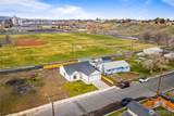 248 Pioneer Avenue - Photo 7