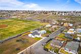 248 Pioneer Avenue - Photo 8