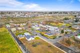 248 Pioneer Avenue - Photo 10