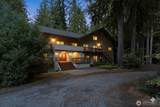 10433 Mt Baker Highway - Photo 1