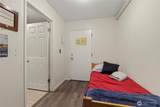 10433 Mt Baker Highway - Photo 11