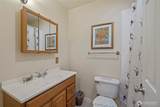 10433 Mt Baker Highway - Photo 12