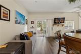10433 Mt Baker Highway - Photo 14