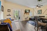 10433 Mt Baker Highway - Photo 15