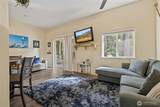 10433 Mt Baker Highway - Photo 17