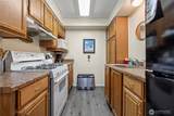 10433 Mt Baker Highway - Photo 18