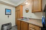 10433 Mt Baker Highway - Photo 19