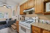 10433 Mt Baker Highway - Photo 20