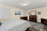 10433 Mt Baker Highway - Photo 21