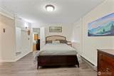 10433 Mt Baker Highway - Photo 22