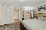 10433 Mt Baker Highway - Photo 23