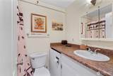 10433 Mt Baker Highway - Photo 24