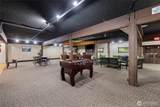 10433 Mt Baker Highway - Photo 25