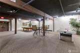 10433 Mt Baker Highway - Photo 26