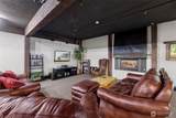 10433 Mt Baker Highway - Photo 28