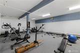 10433 Mt Baker Highway - Photo 30