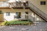 10433 Mt Baker Highway - Photo 4