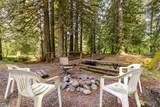 10433 Mt Baker Highway - Photo 33