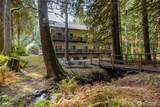 10433 Mt Baker Highway - Photo 34