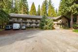 10433 Mt Baker Highway - Photo 35