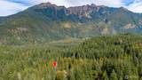 10433 Mt Baker Highway - Photo 36