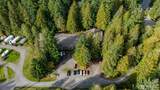10433 Mt Baker Highway - Photo 37