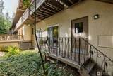 10433 Mt Baker Highway - Photo 5