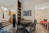 10433 Mt Baker Highway - Photo 10