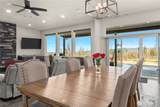 249 Burnt Ridge Road - Photo 13