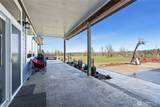249 Burnt Ridge Road - Photo 33