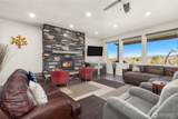 249 Burnt Ridge Road - Photo 5