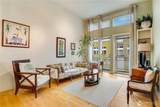 1705 Dock Street - Photo 1