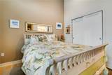 1705 Dock Street - Photo 11