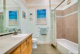 1705 Dock Street - Photo 12