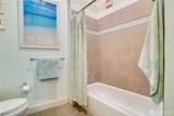 1705 Dock Street - Photo 13