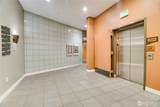 1705 Dock Street - Photo 14