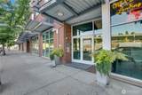 1705 Dock Street - Photo 15