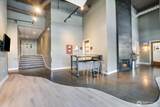 1705 Dock Street - Photo 16