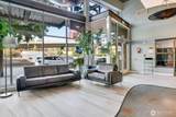 1705 Dock Street - Photo 17