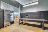 1705 Dock Street - Photo 18