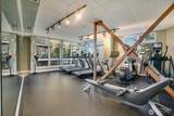 1705 Dock Street - Photo 19