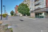 1705 Dock Street - Photo 20