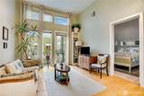 1705 Dock Street - Photo 3