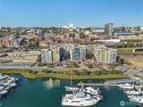 1705 Dock Street - Photo 21