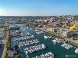1705 Dock Street - Photo 23