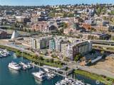 1705 Dock Street - Photo 24