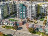 1705 Dock Street - Photo 25