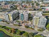 1705 Dock Street - Photo 26